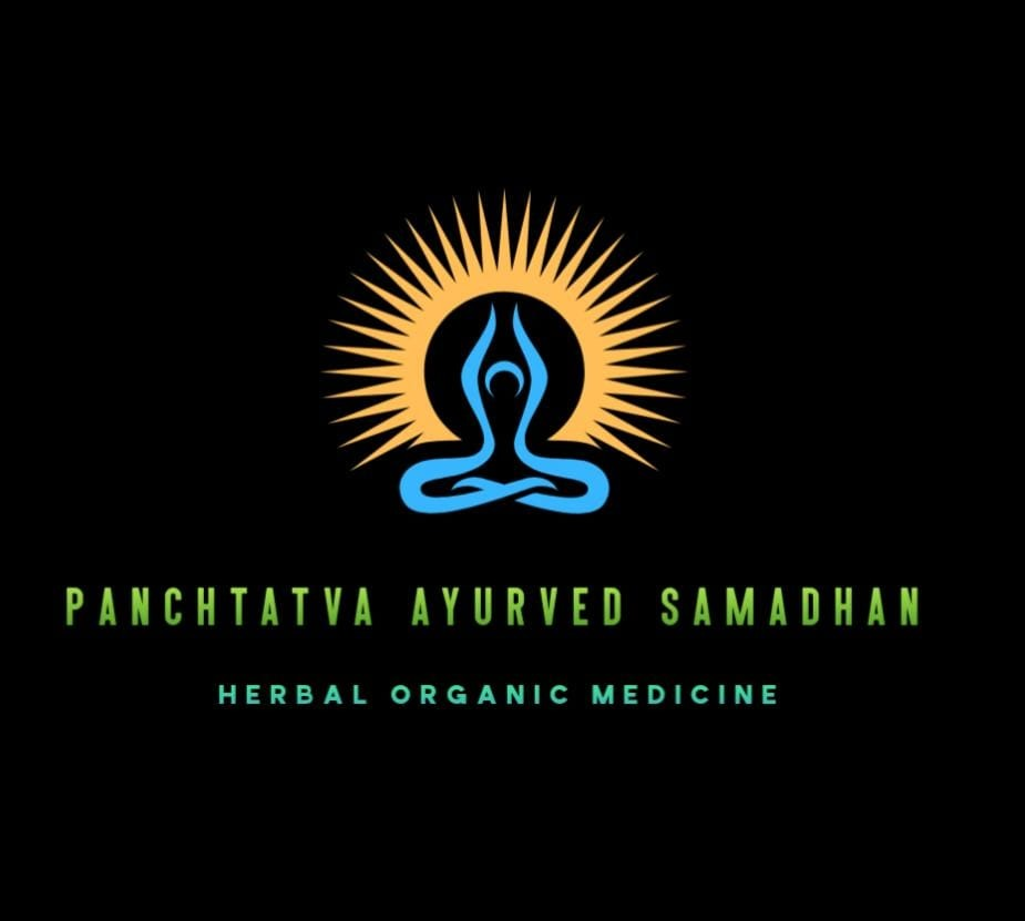 panchtatvaayurveda